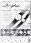 Longines 1955 037.jpg